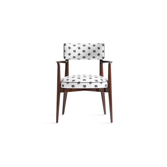 dolce-gabbana-casa-gladiolo-chair-w-armrests-dg-logo-white-front