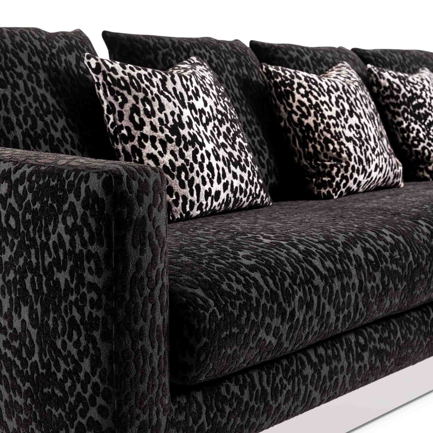 Gotham sofa