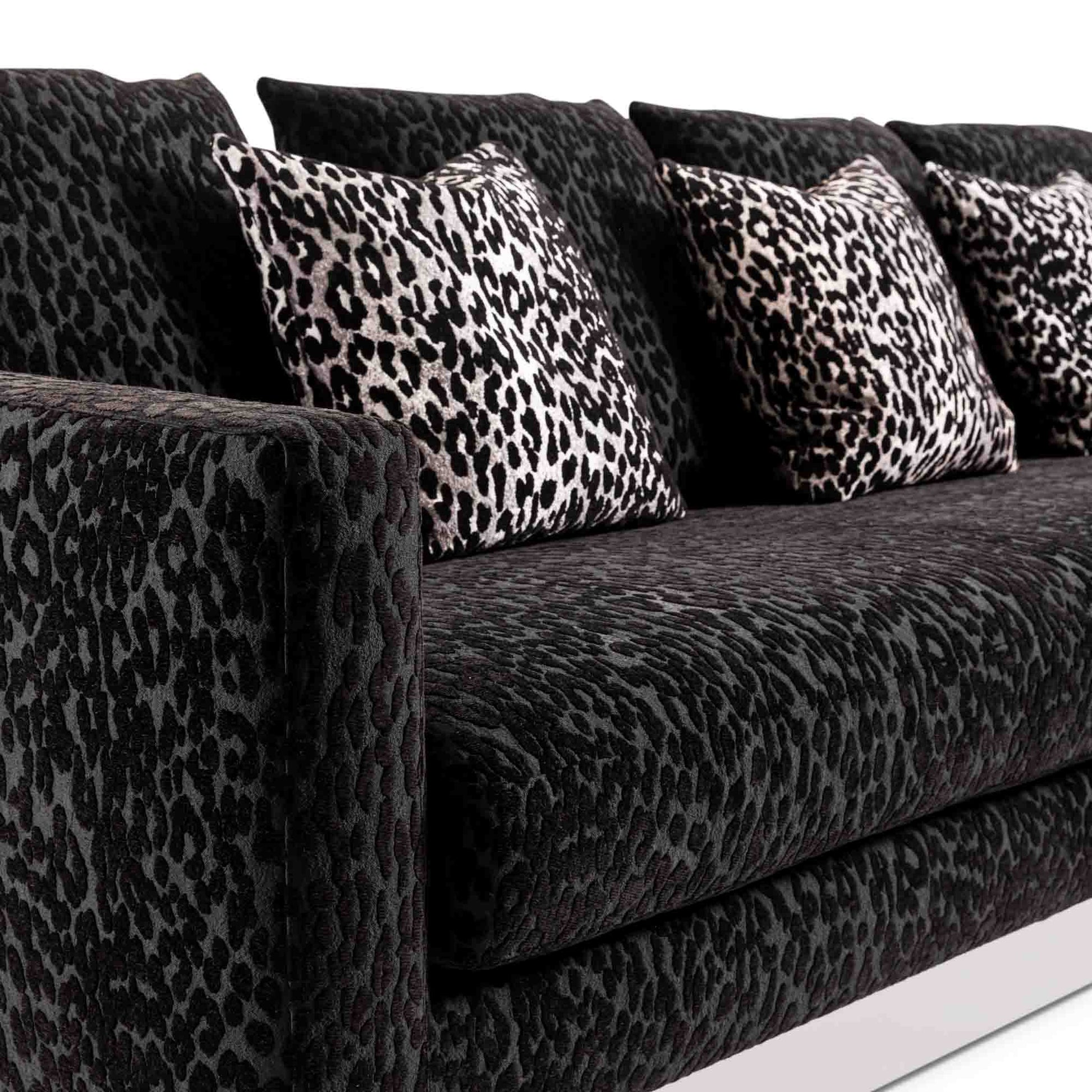 Gotham sofa