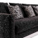 Gotham sofa