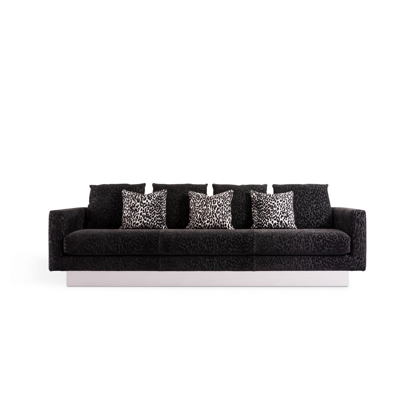 Gotham sofa