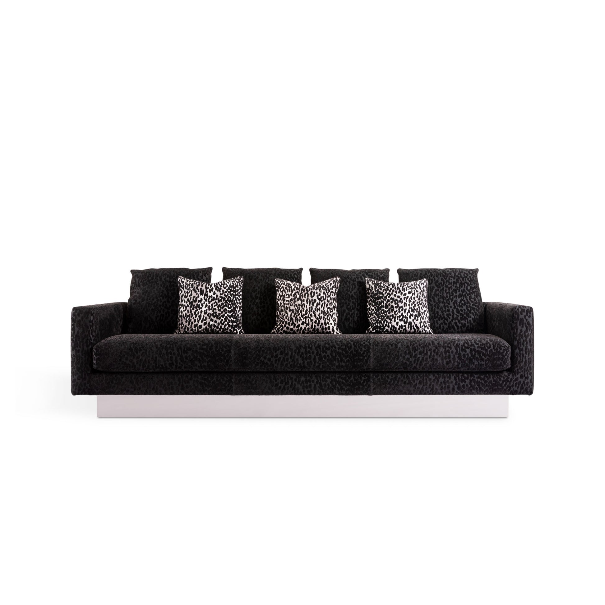 Gotham sofa