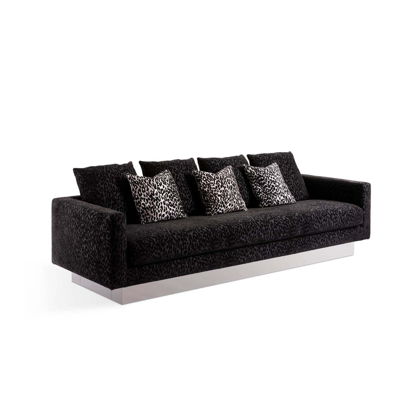 Gotham sofa