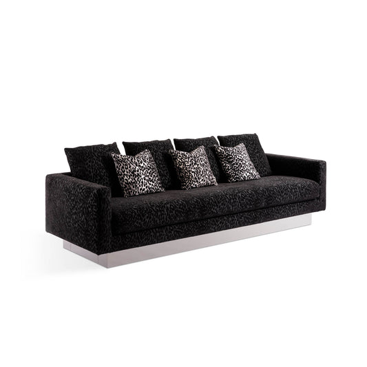Gotham sofa