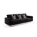 Gotham sofa