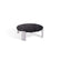 Griglia coffee table