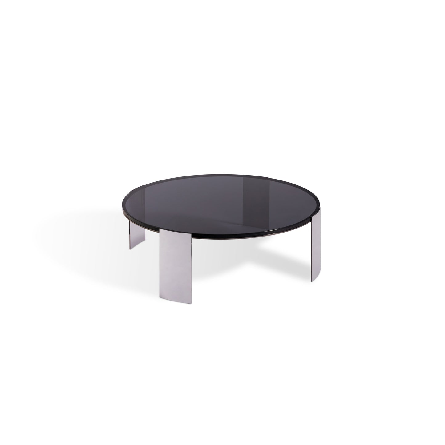 Griglia coffee table