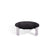 Griglia coffee table