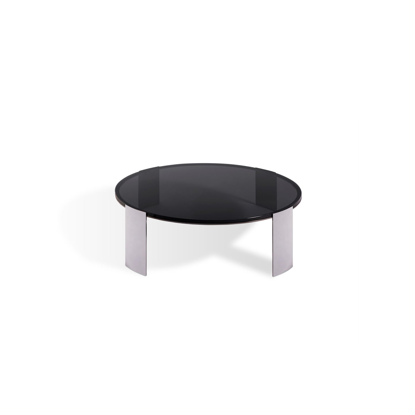 Griglia coffee table