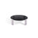 Griglia coffee table