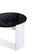 Griglia coffee table