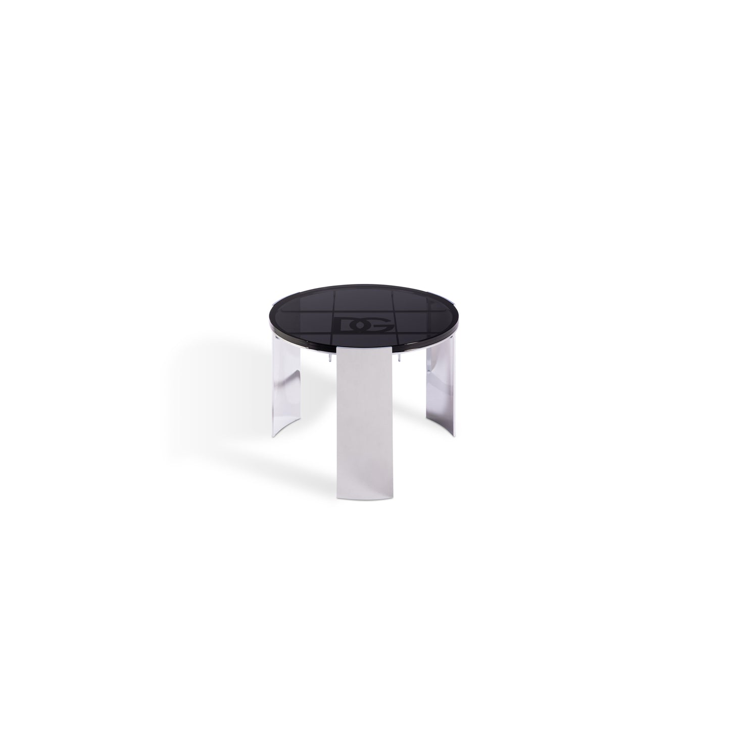 Griglia coffee table