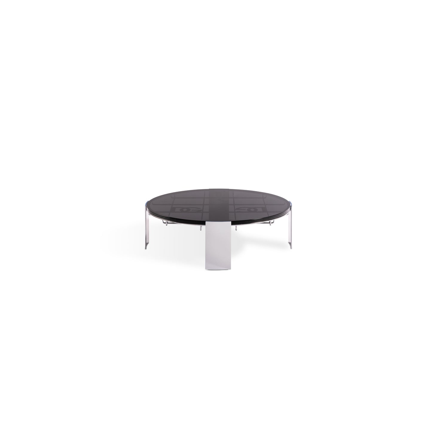 Griglia coffee table