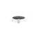 Griglia coffee table
