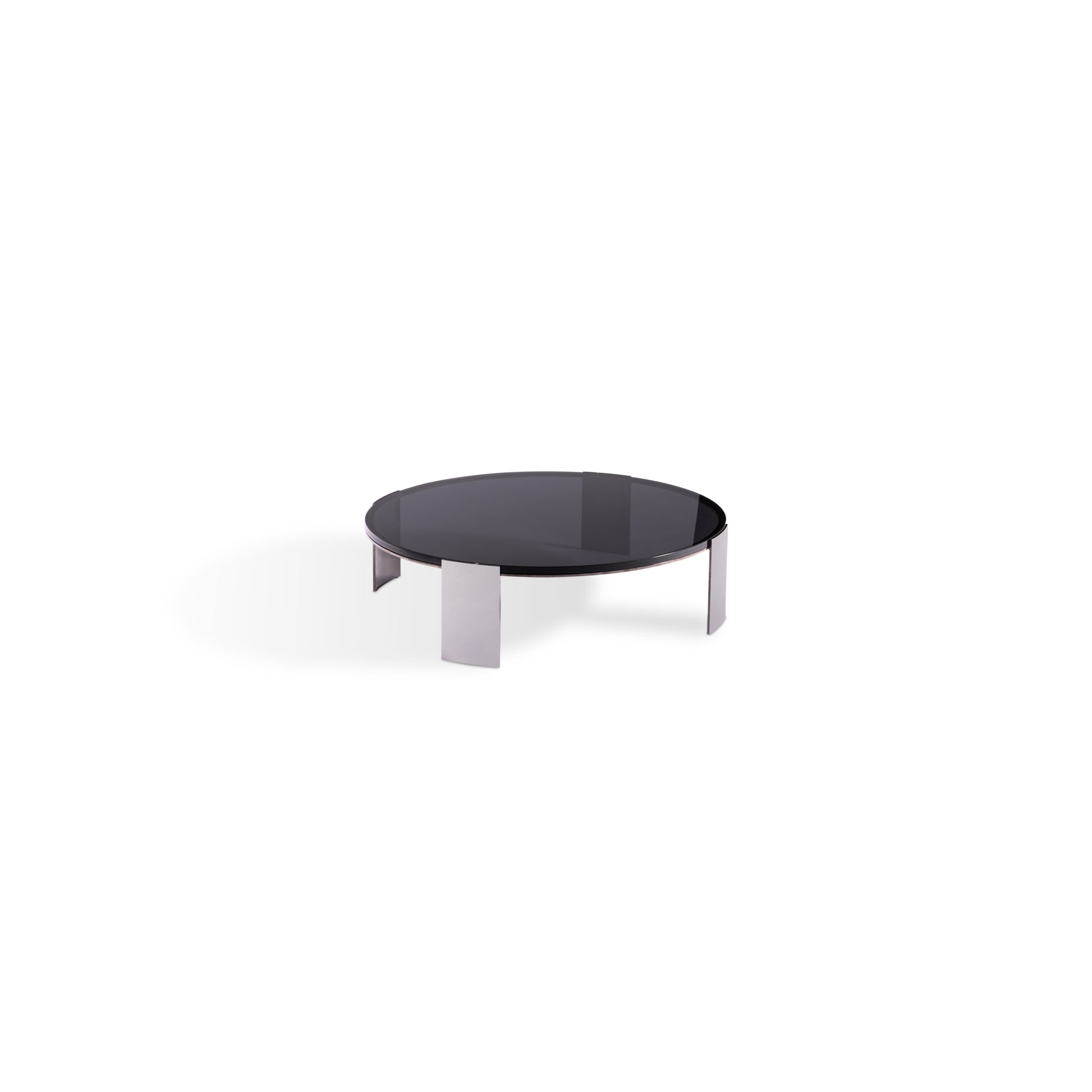 Griglia coffee table