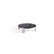 Griglia coffee table