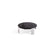 Griglia coffee table