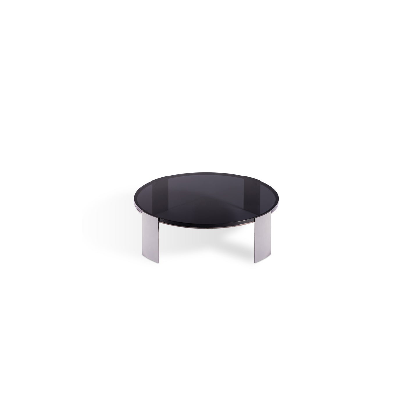 Griglia coffee table