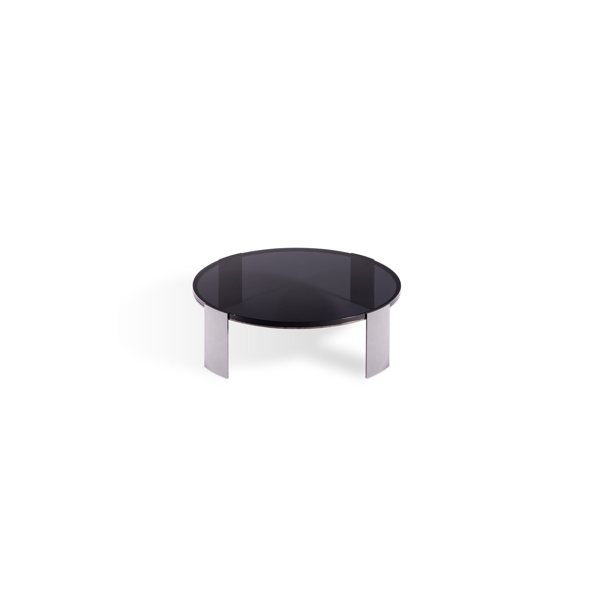 Griglia coffee table