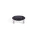 Griglia coffee table