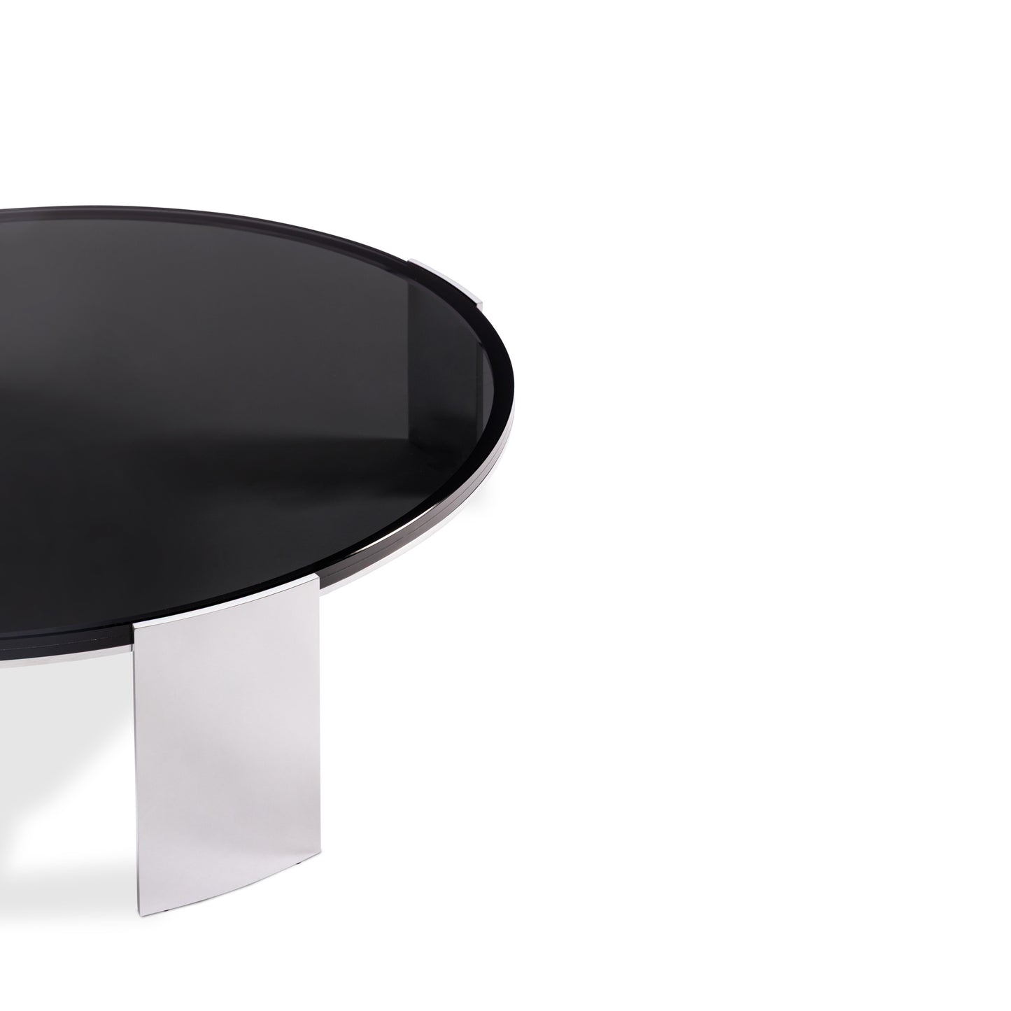 Griglia coffee table