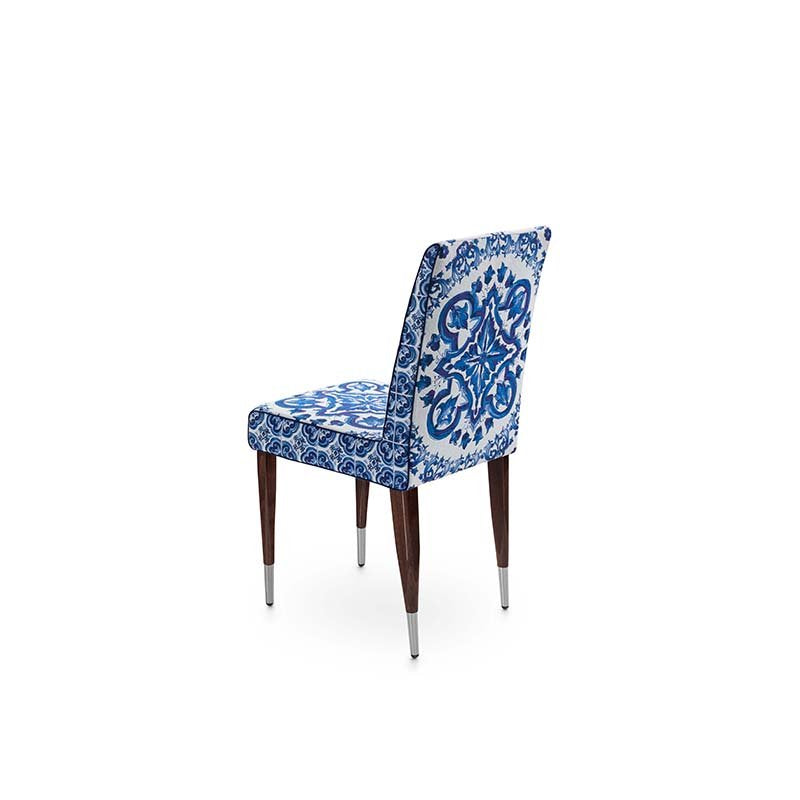 dolce-gabbana-casa-iride-chairs-blu-mediterraneo-back