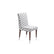 dolce-gabbana-casa-iride-chairs-dg-logo-white
