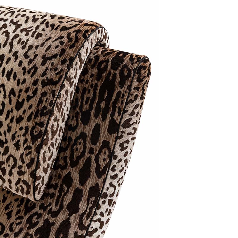 dolce-gabbana-casa-magnolia-chaise-lounge-leopardo-detail-cushion-dx