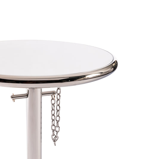 Marte side table