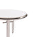 Marte side table