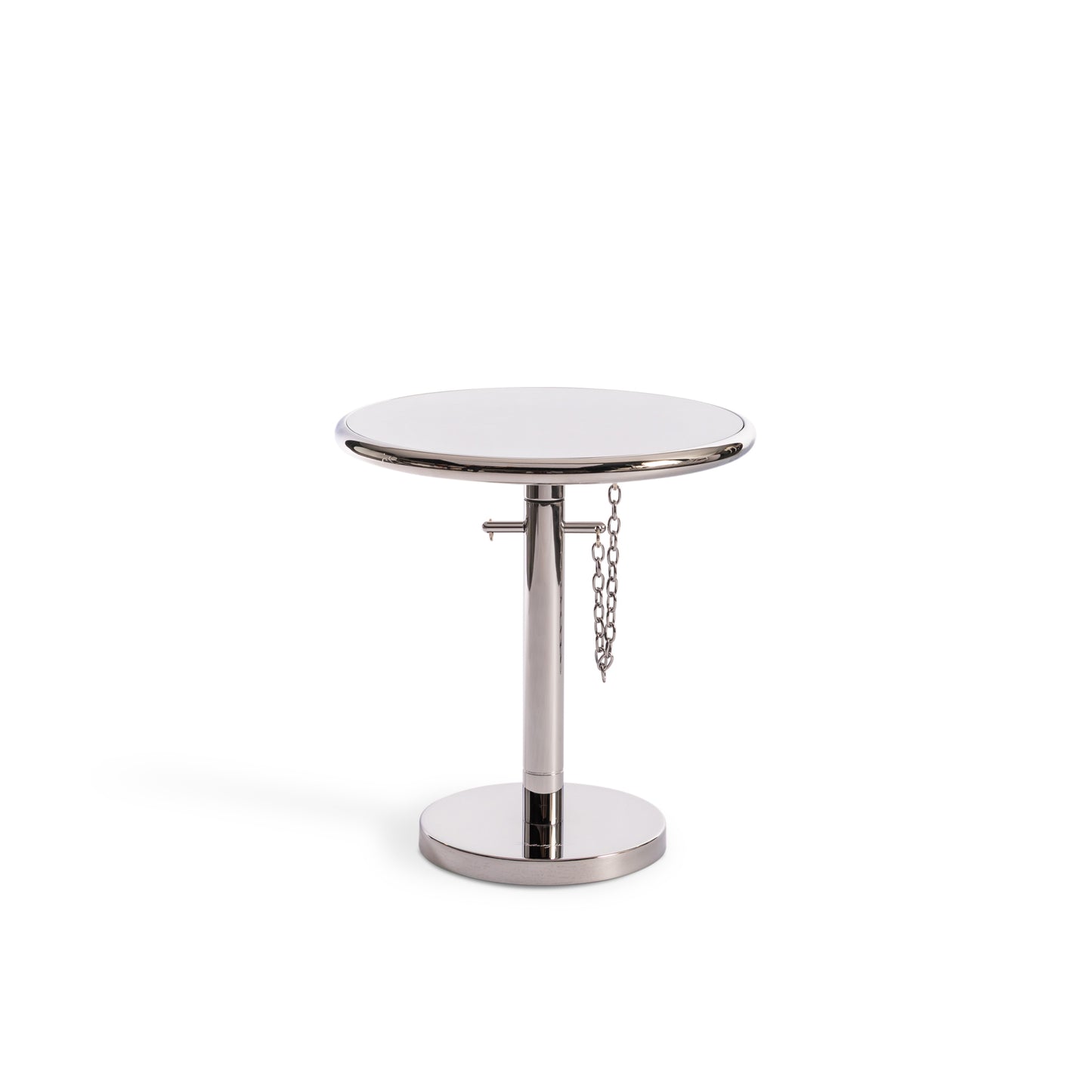 Marte side table