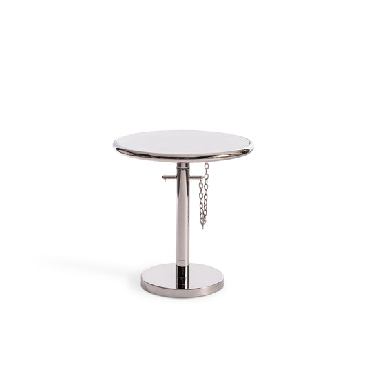 Marte side table