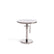 Marte side table