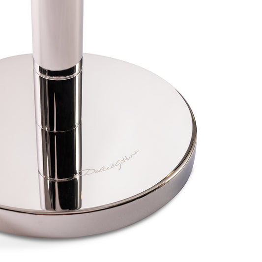 Marte side table