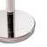 Marte side table