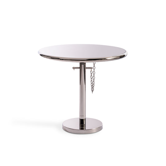 Marte side table