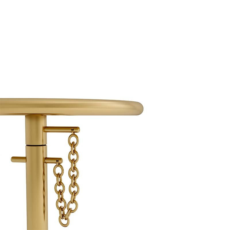 dolce-gabbana-casa-marte-side-table-gold-detail