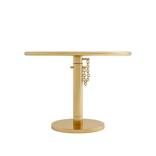 dolce-gabbana-casa-marte-side-table-gold