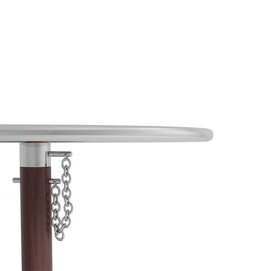 dolce-gabbana-casa-marte-side-table-zebra-detail