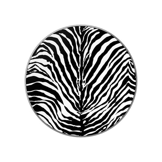 dolce-gabbana-casa-marte-side-table-zebra-top