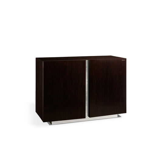 Midnight cabinet medio