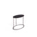 Moss Metal side table
