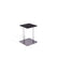 Moss Metal side table