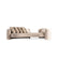 Moss Organic divano
