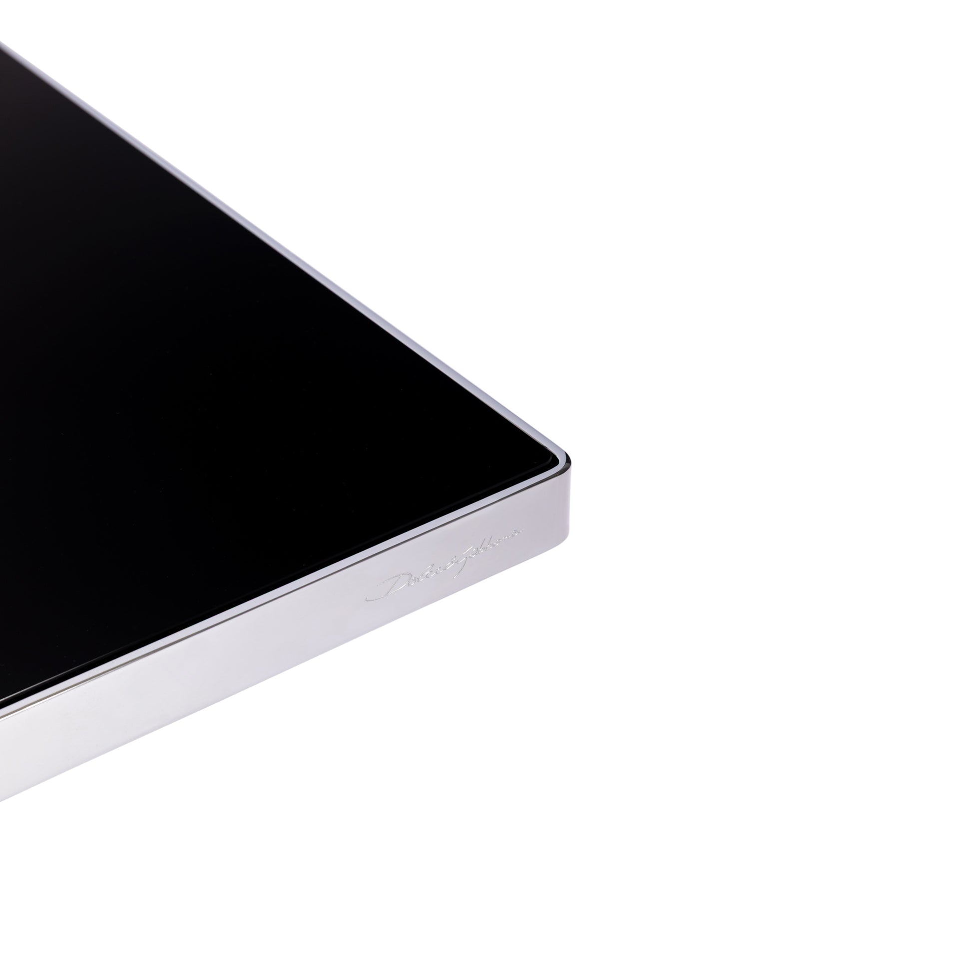 Nightfall coffee table