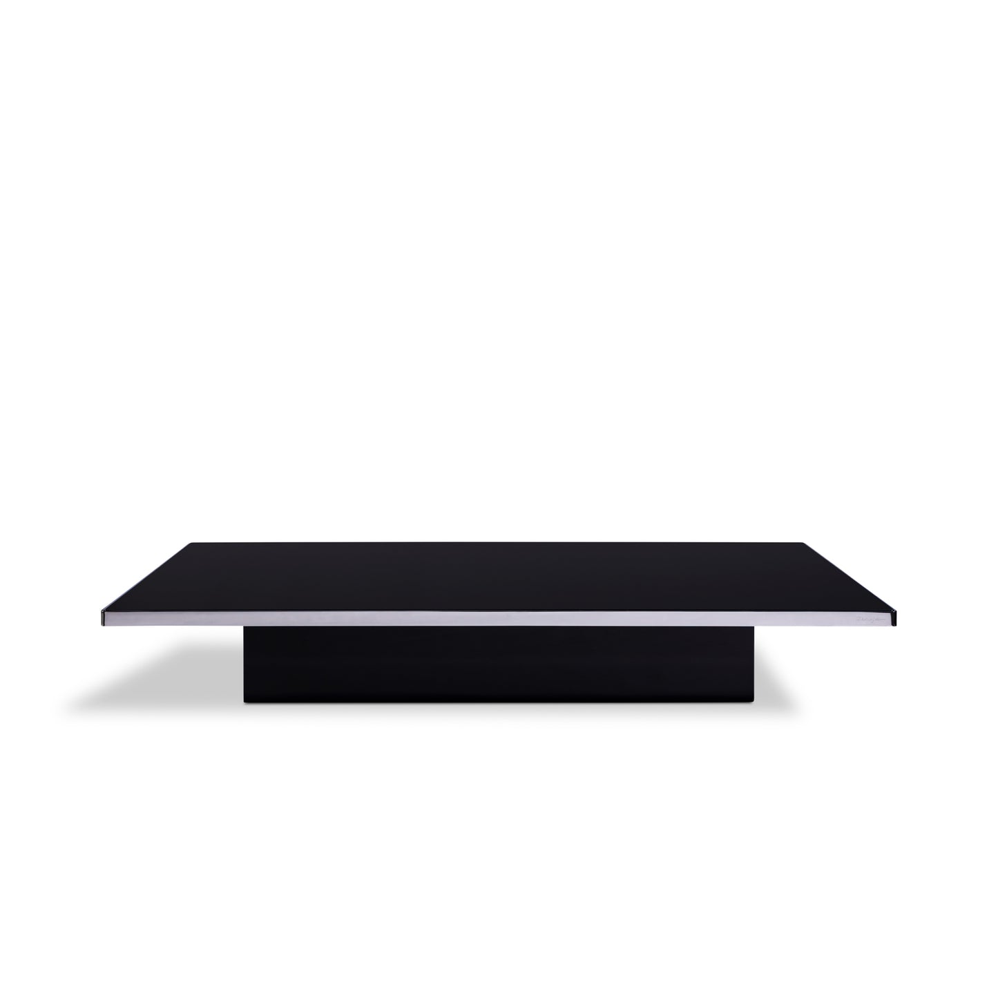 Nightfall coffee table