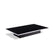 Nightfall coffee table