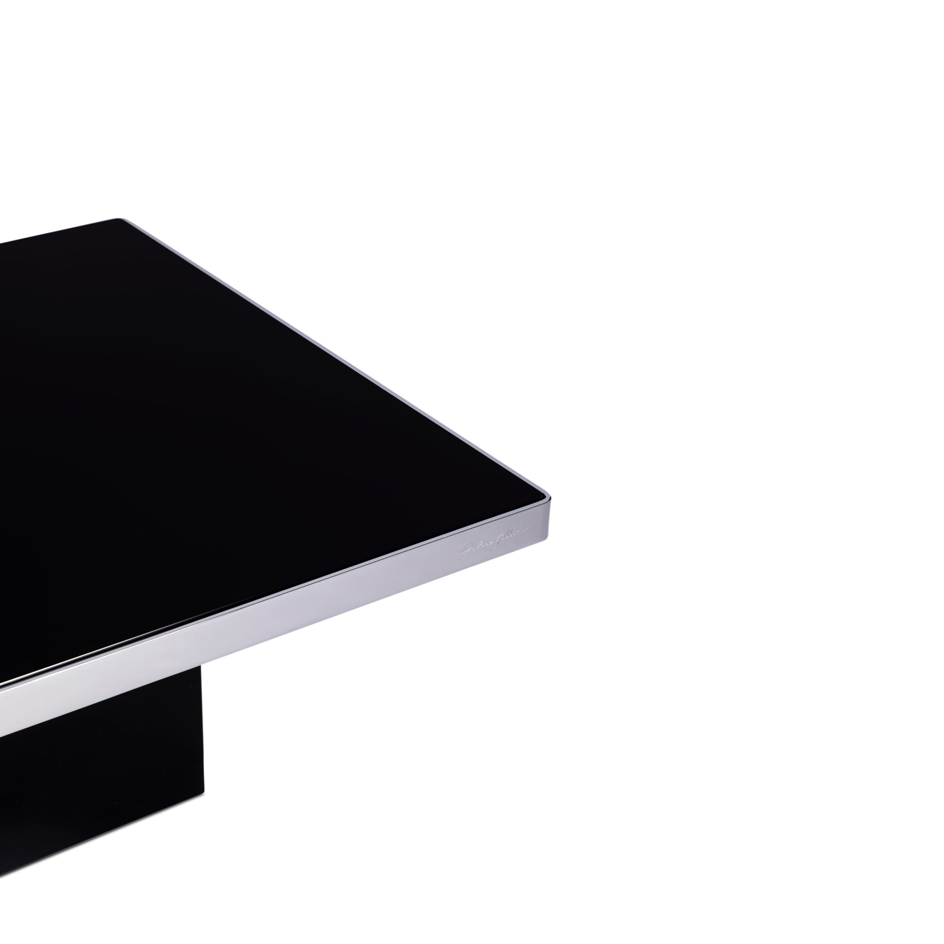 Nightfall coffee table