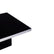 Nightfall coffee table