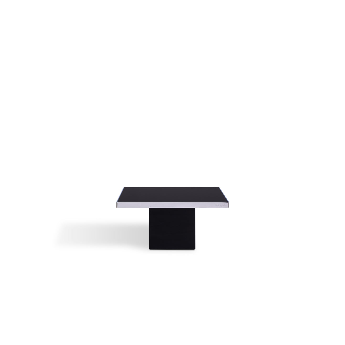 Nightfall coffee table